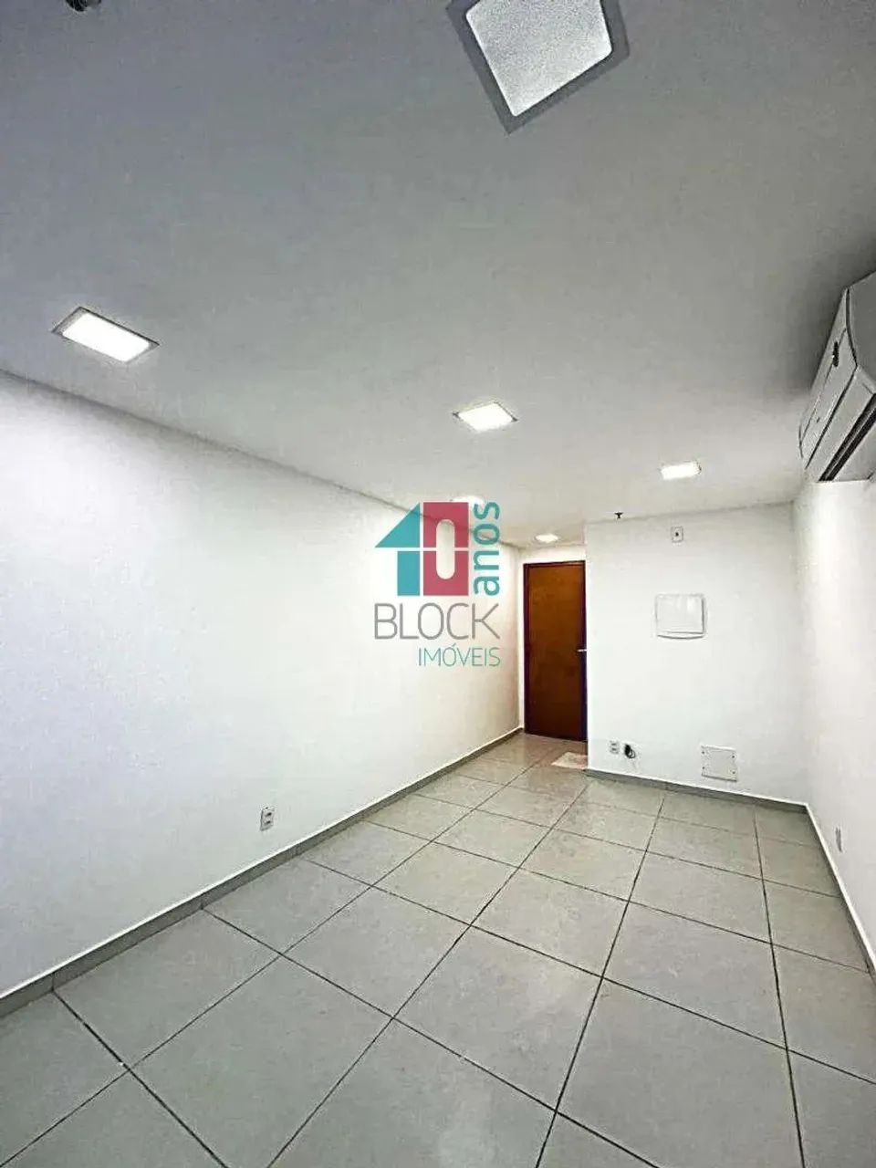 Recreio dos Bandeirantes | Sala - Foto 7