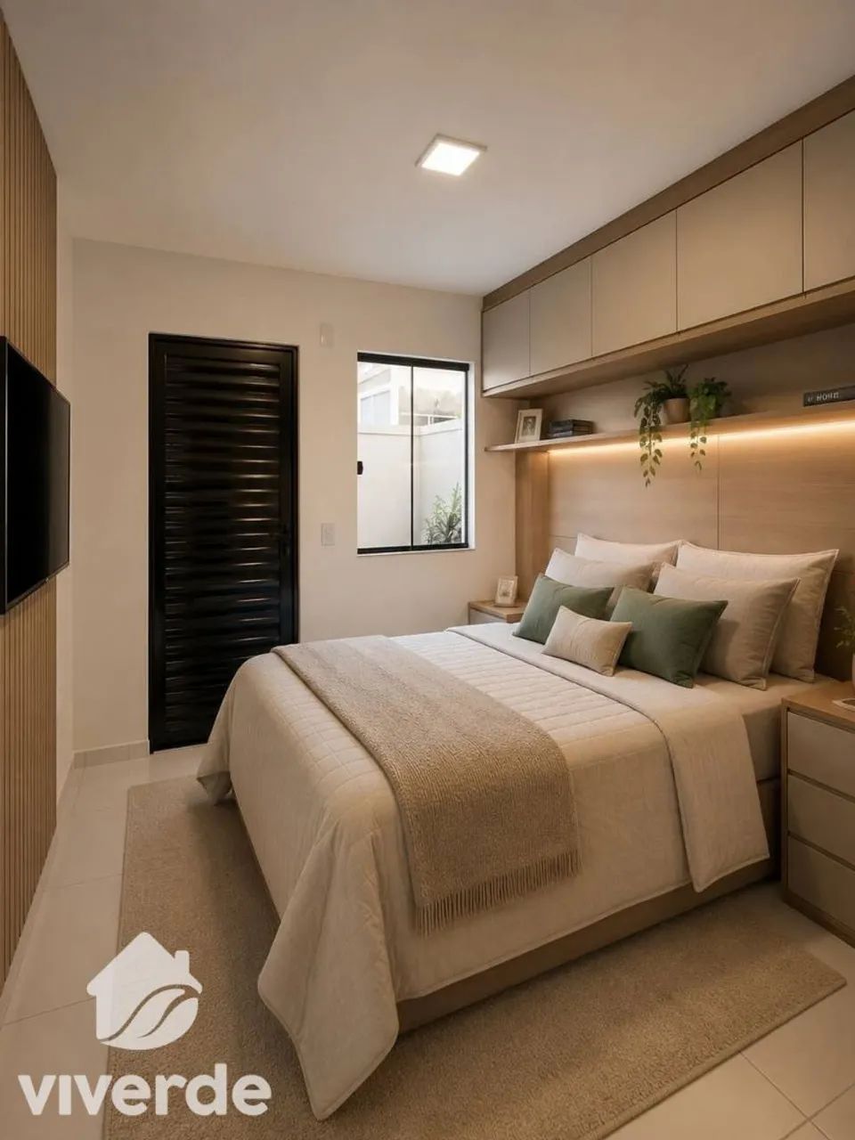 Vendo Casa Financiada!! Pronta para Morar.. sem entrada - Foto 2