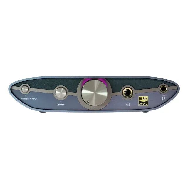 iFi Zen Dac 3 - Foto 2