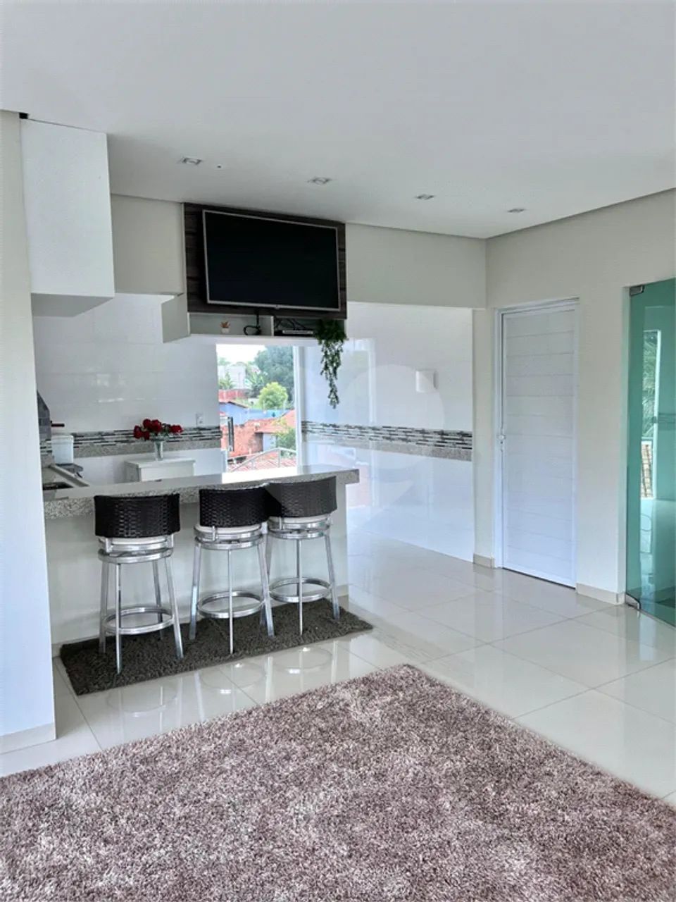 Casa com 6 quartos à venda em Centro - MA - Foto 5