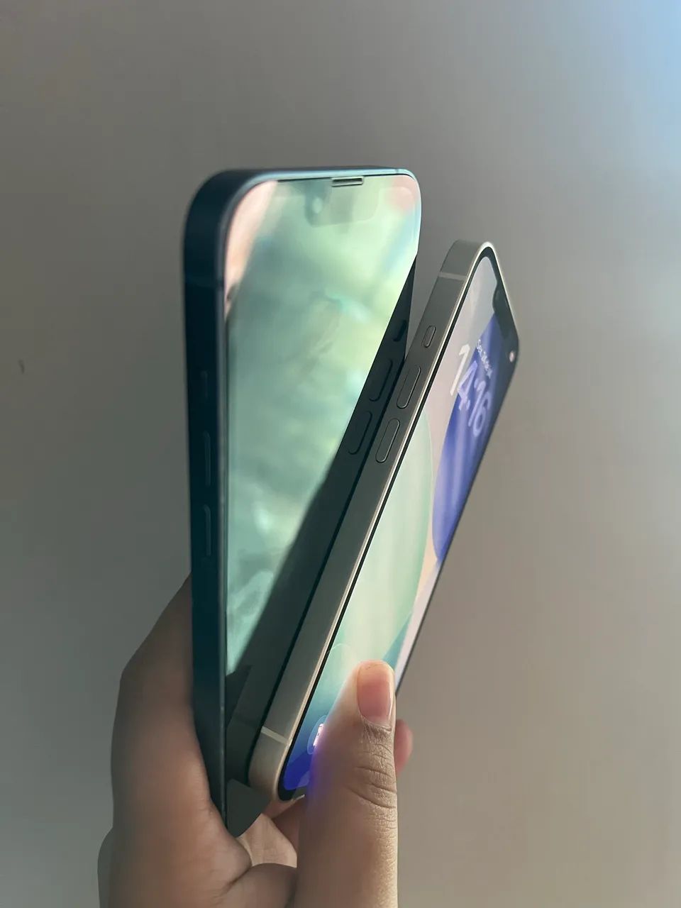 iPhone 14 - Foto 4