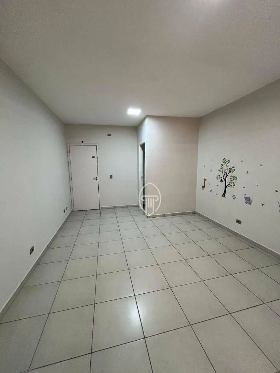 Sala à venda, 21 m² por R$ 110.000 - Centro - Cornélio Procópio/PR - Foto 2