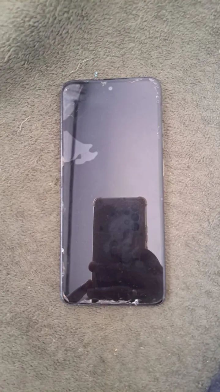 Moto G15 256GB seminovo - Foto 3