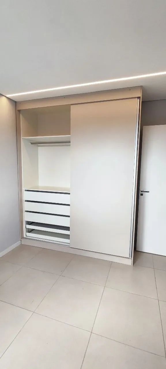 Móveis planejados Sob medida | cozinhas, salas, quartos, escritórios e mais...  - Foto 3