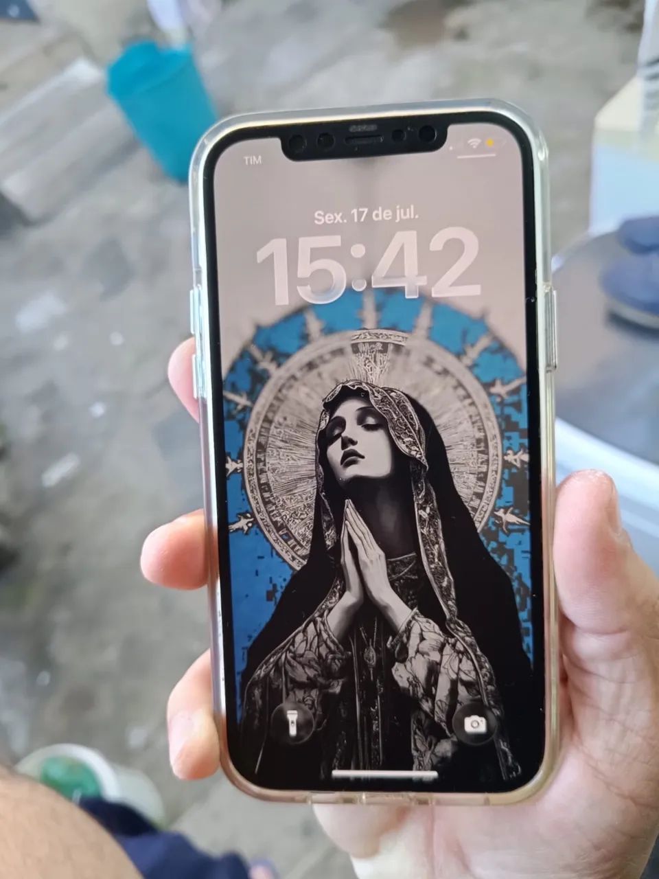 Iphone 12 Pro - Foto 2