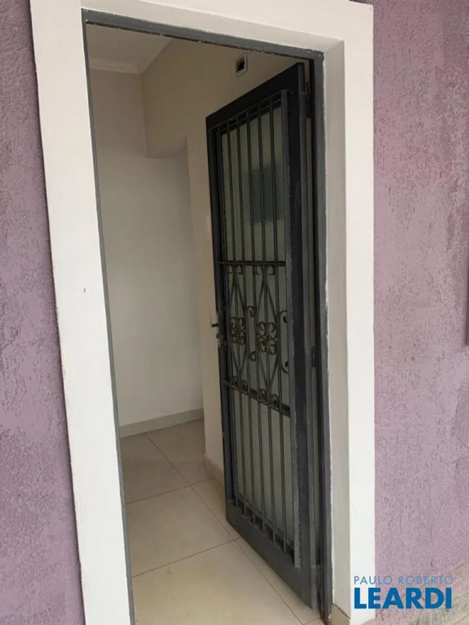 CASA TÉRREA - VILA NOVA SÃO JOSÉ - SP - Foto 5
