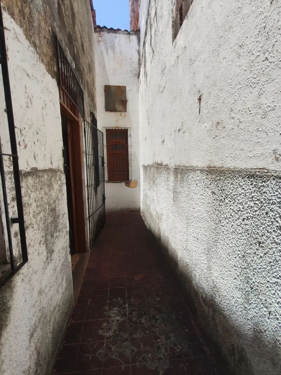 IMÓVEL COMERCIAL À VENDA  NA AV. DOM MANUEL - Foto 5