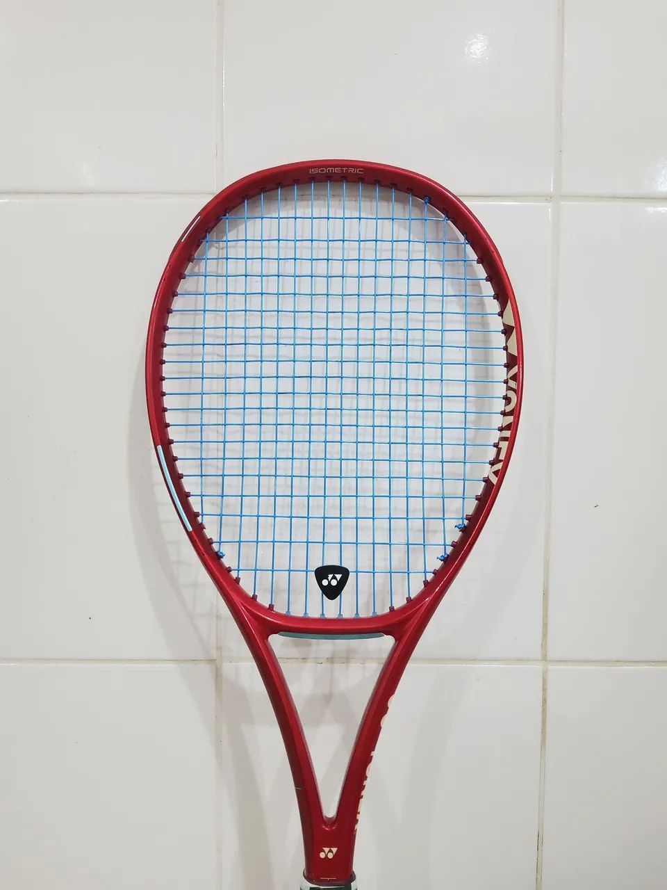 Yonex vcore 95 2026 