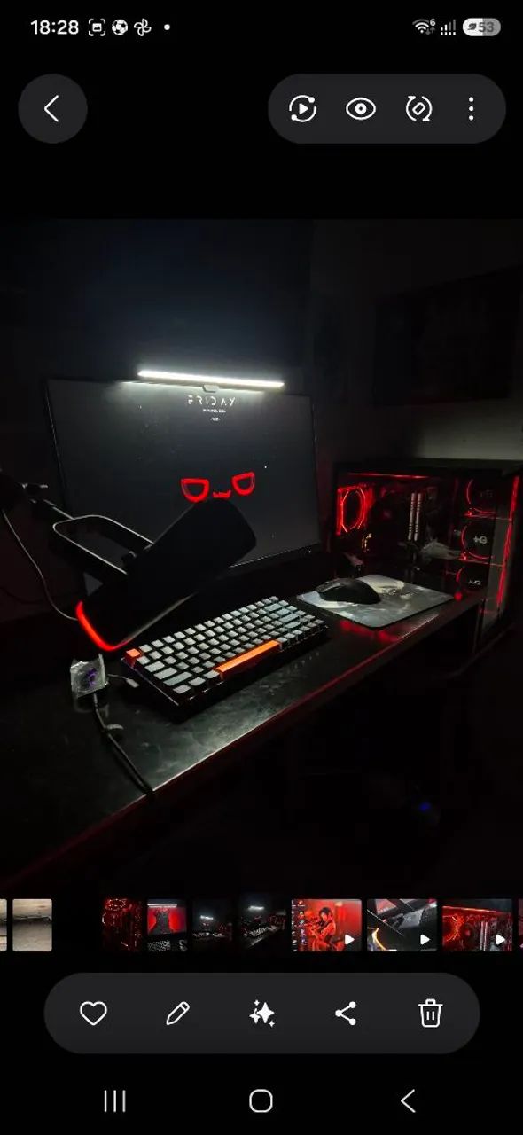Pc gamer - Foto 3