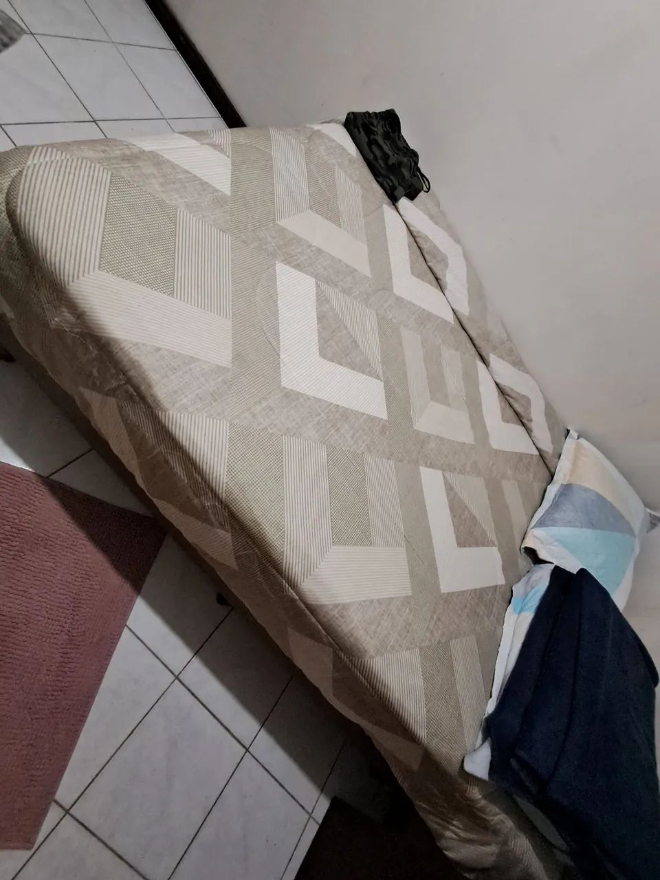 Vende-se móveis  - Foto 3