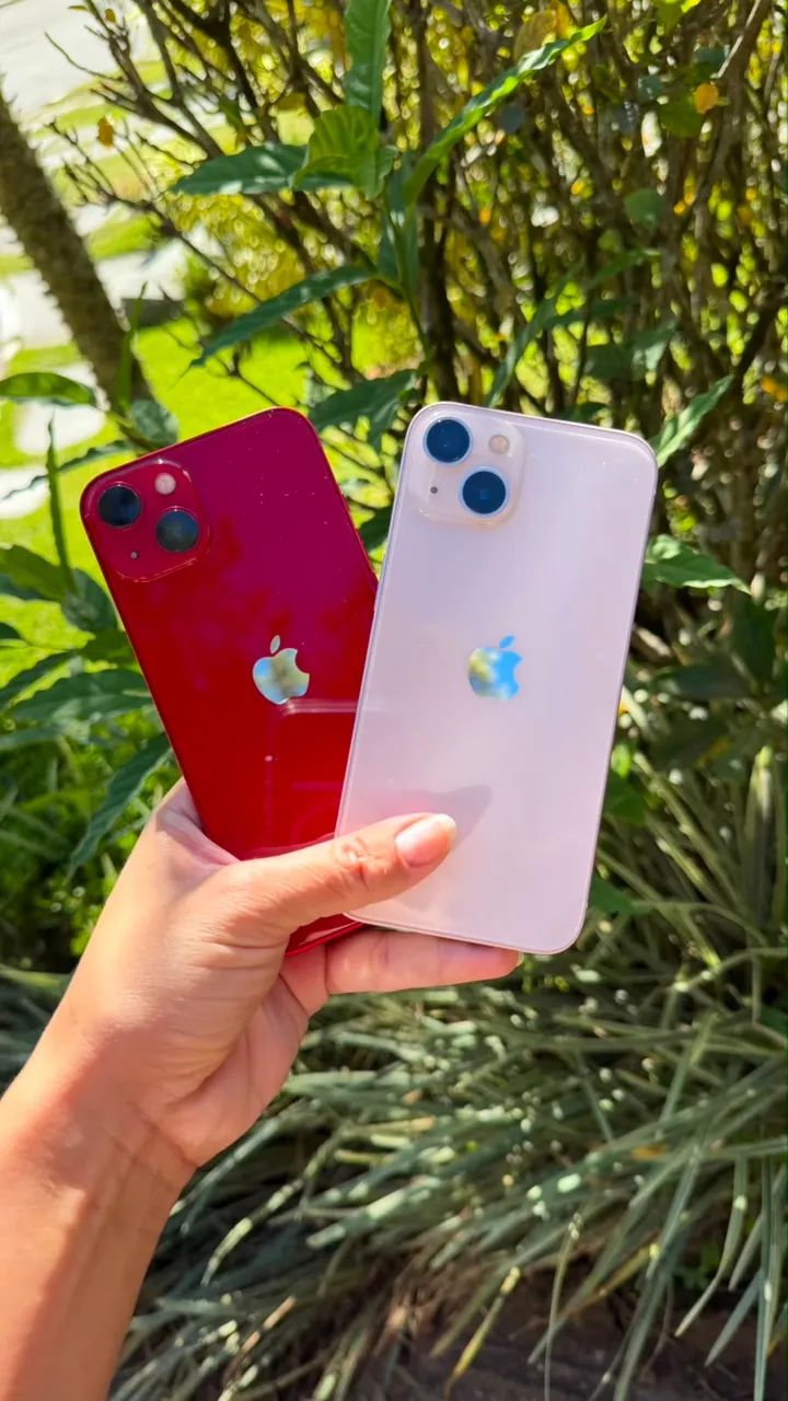 iPhone 13  - Foto 2