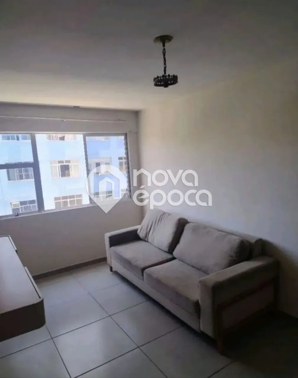 Olaria | Apartamento 2 quartos - Foto 4