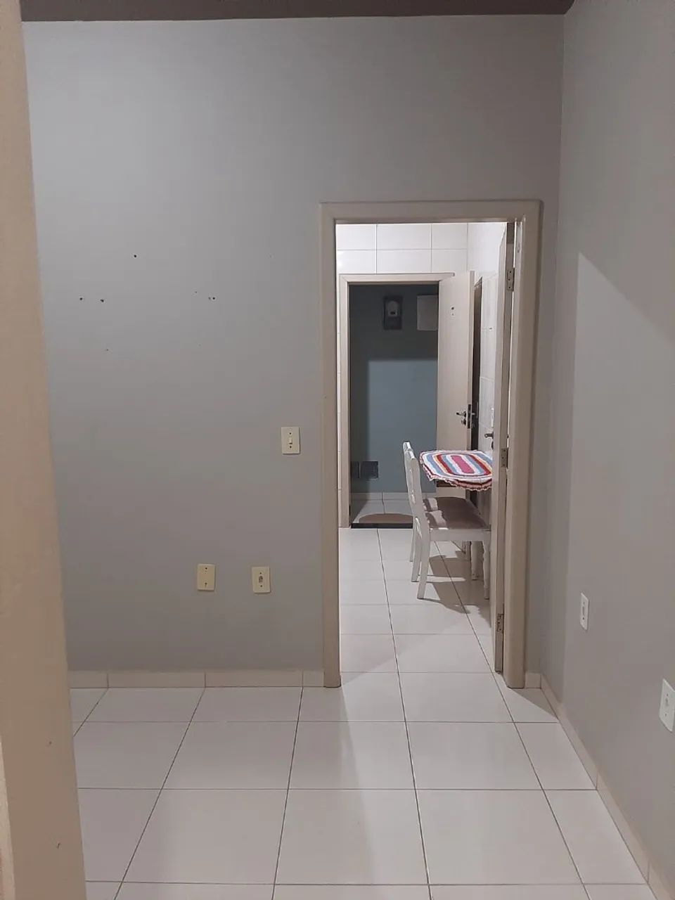 Apartamento no rio vermelho - Foto 5