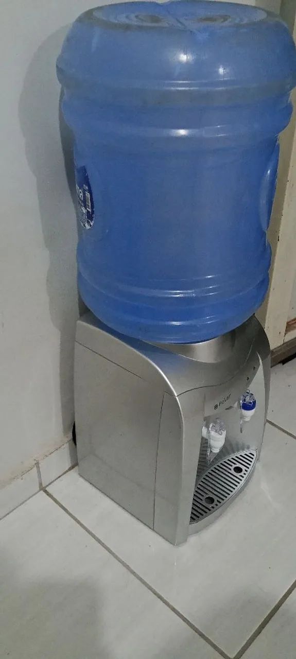 Bebedouro elétrico 220w - Foto 3