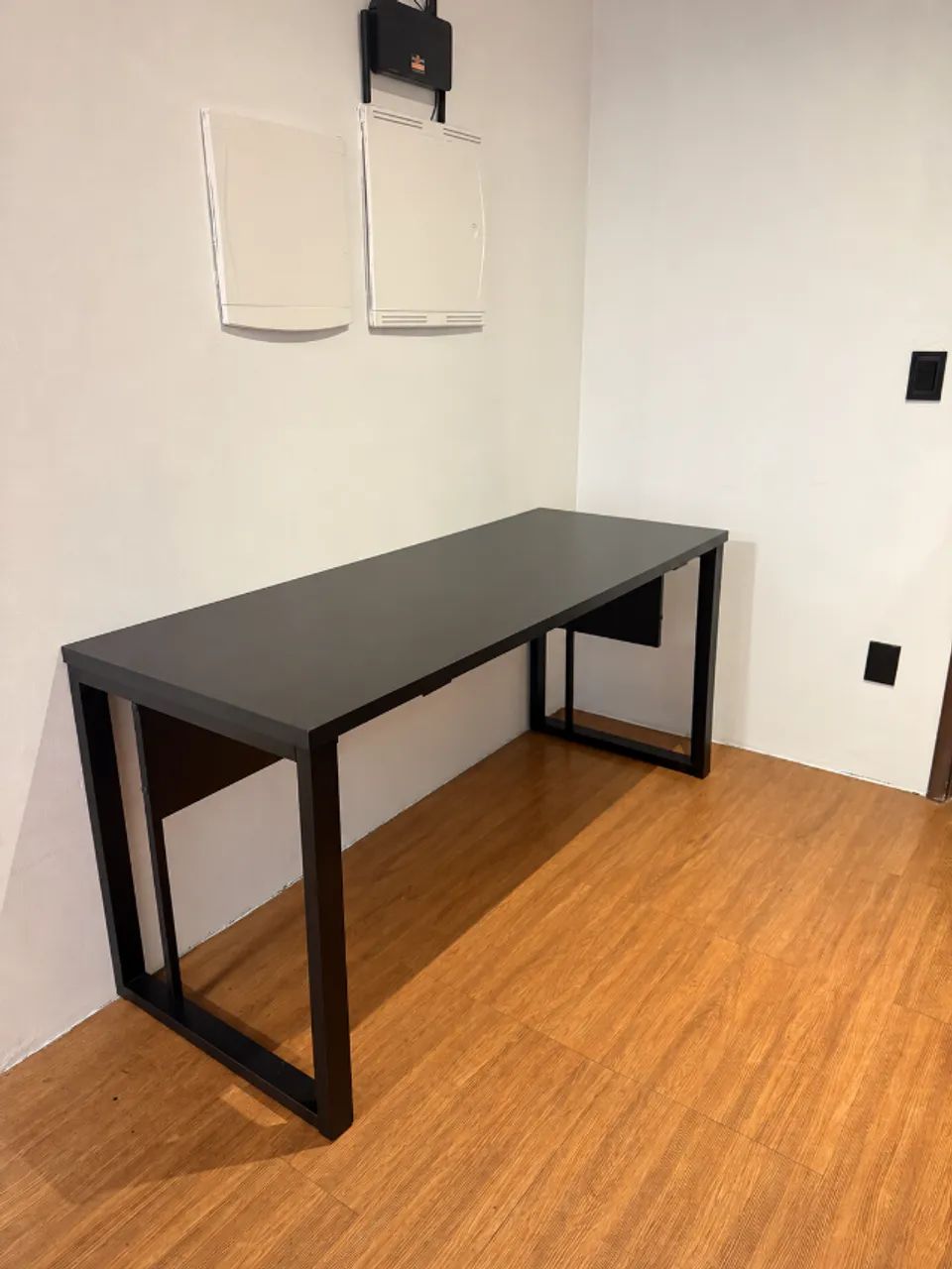 Mesa MDF  - Foto 2