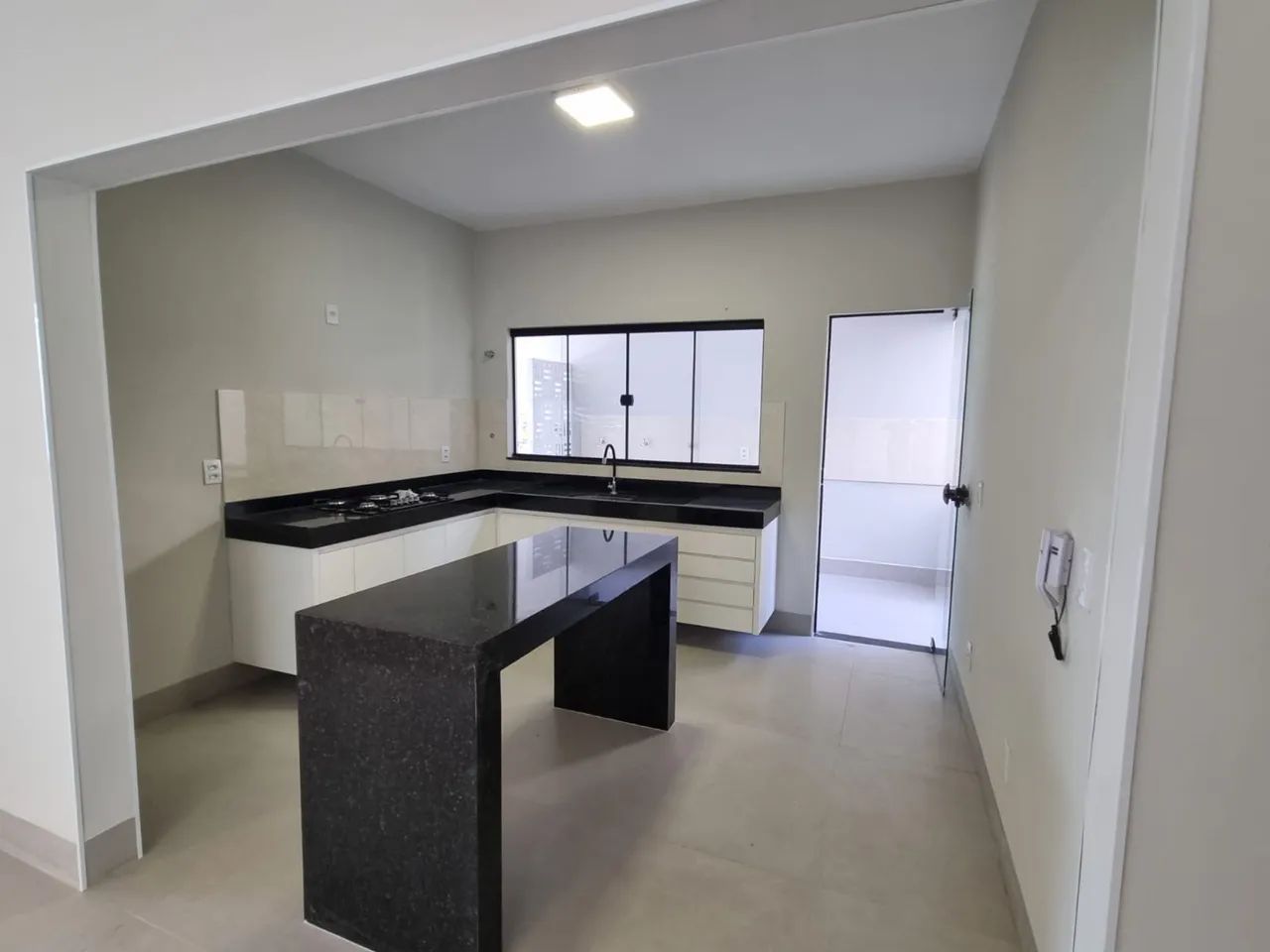 Casa a venda na 806 sul  - Foto 5
