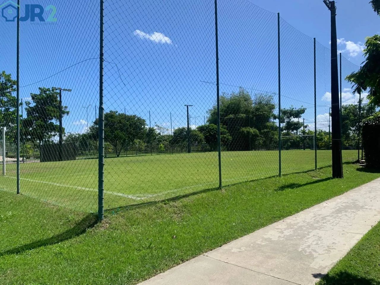 Oportunidade Exclusiva no Reserva Aldeia Maggiore - Foto 3