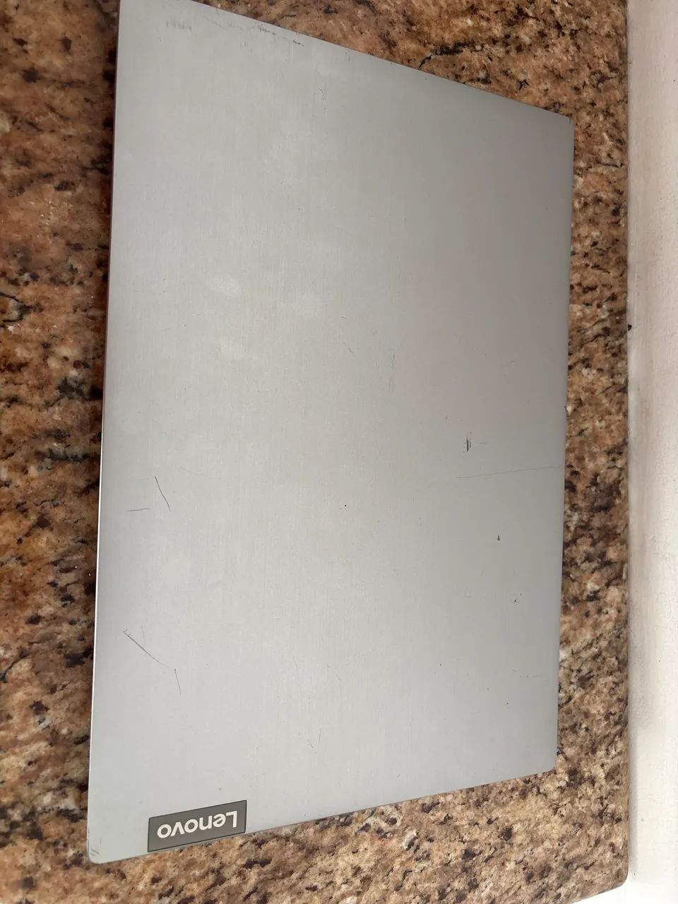 Notebook ideapad s145  - Foto 5