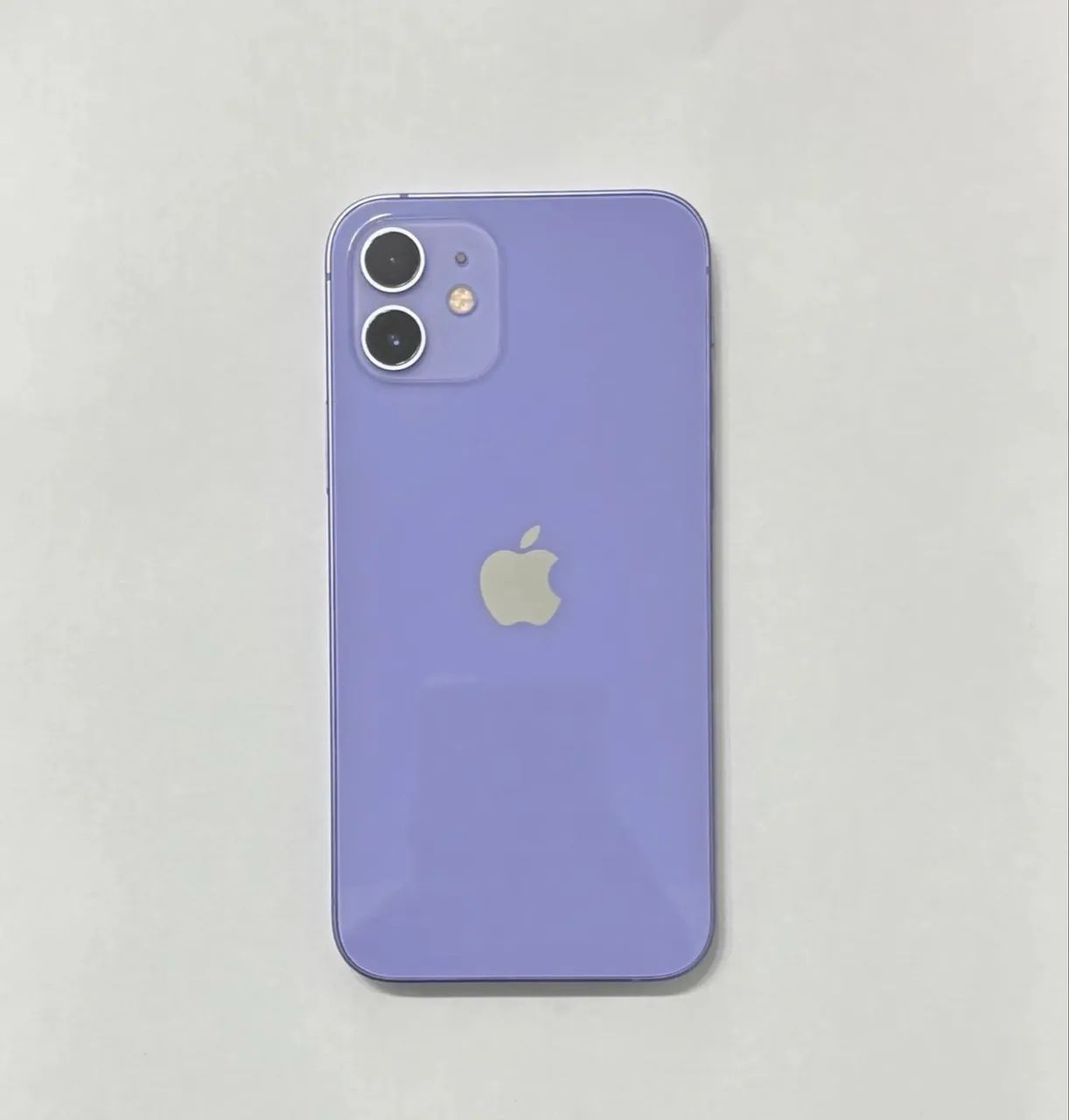 IPhone 12 128gb - Foto 3