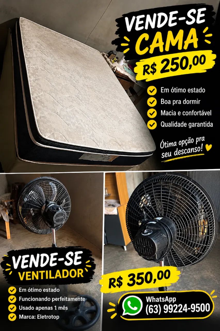 VENDE-SE MOVES - Foto 3