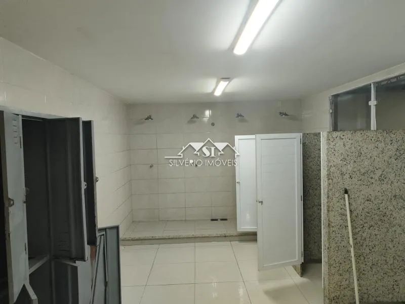 Galpão- Queimados , Centro - Foto 4