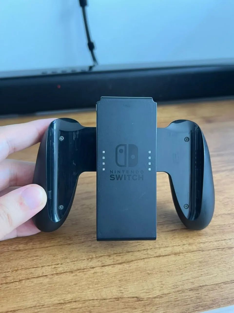 Nintendo switch v1 - Foto 2