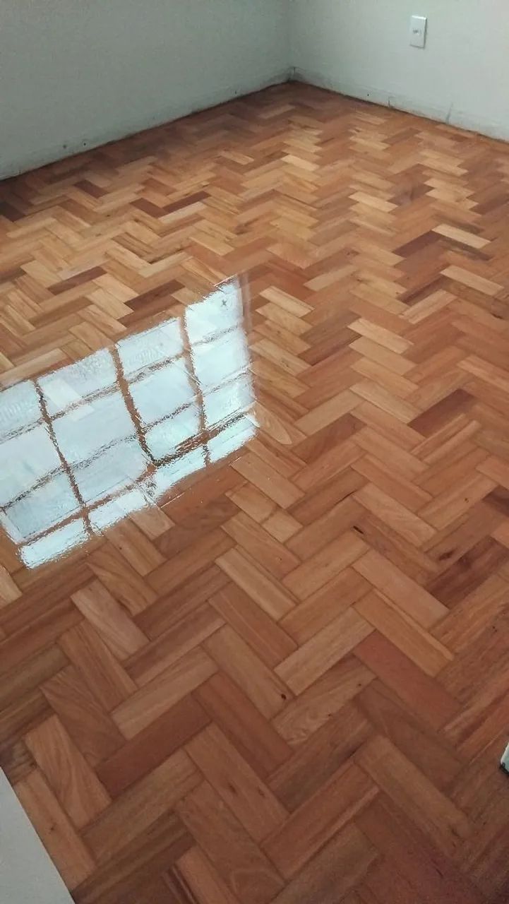 Serviço de sinteco  - Foto 4