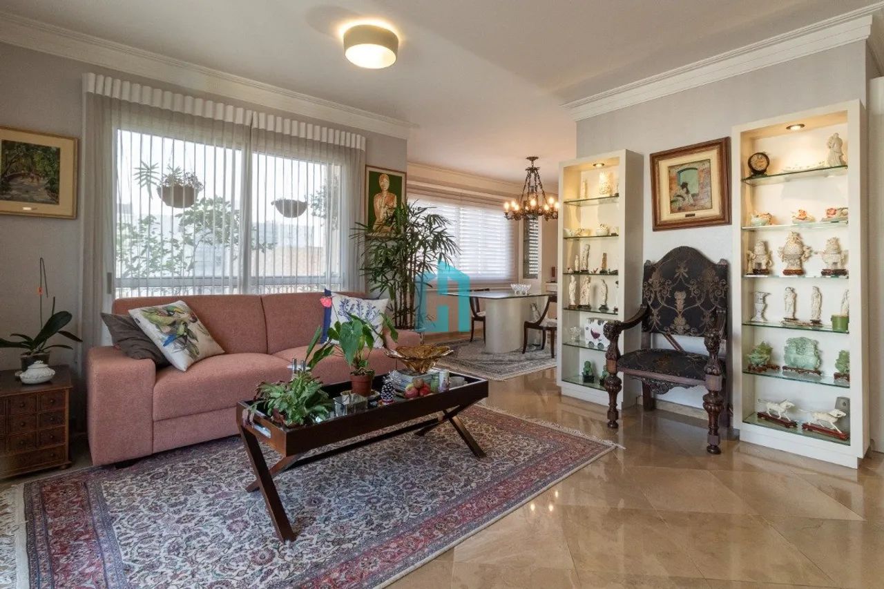 Apartamento com 2 suites a venda em Moema Passaros, proximo colégio Consa. - Foto 2