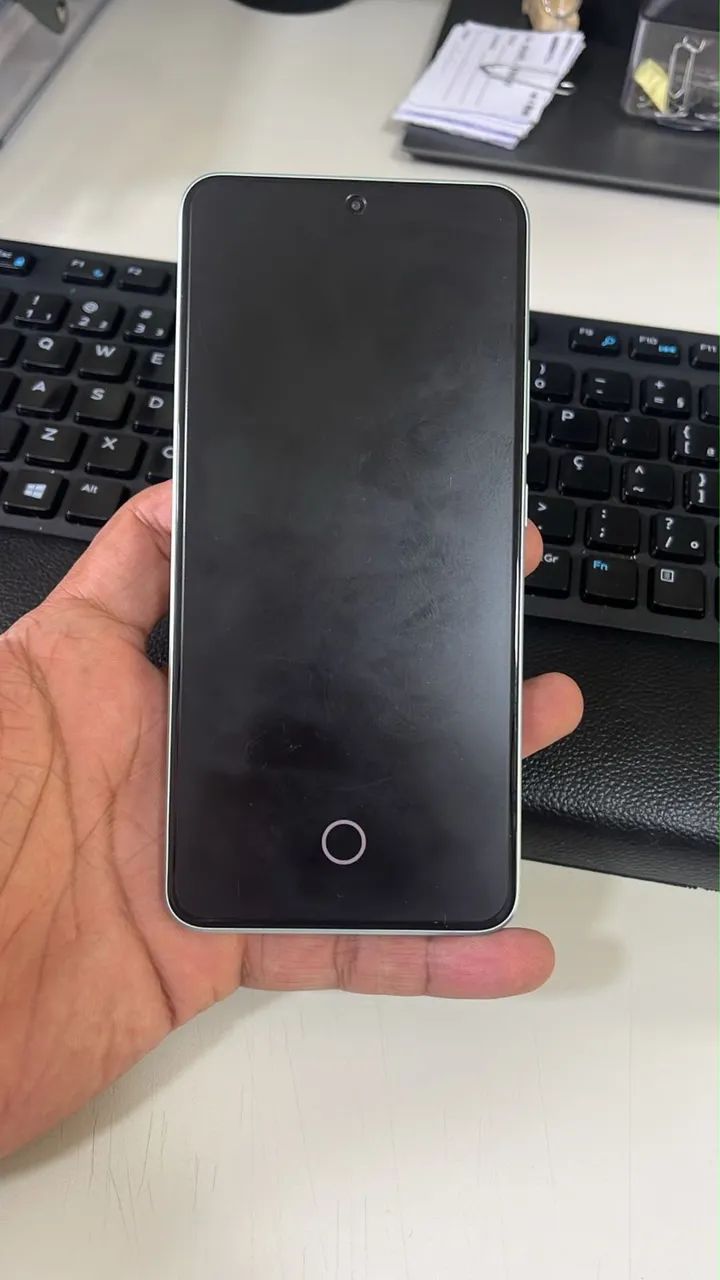 Vendo Xiaomi 13T - 256 Gb12 RAM - Foto 4