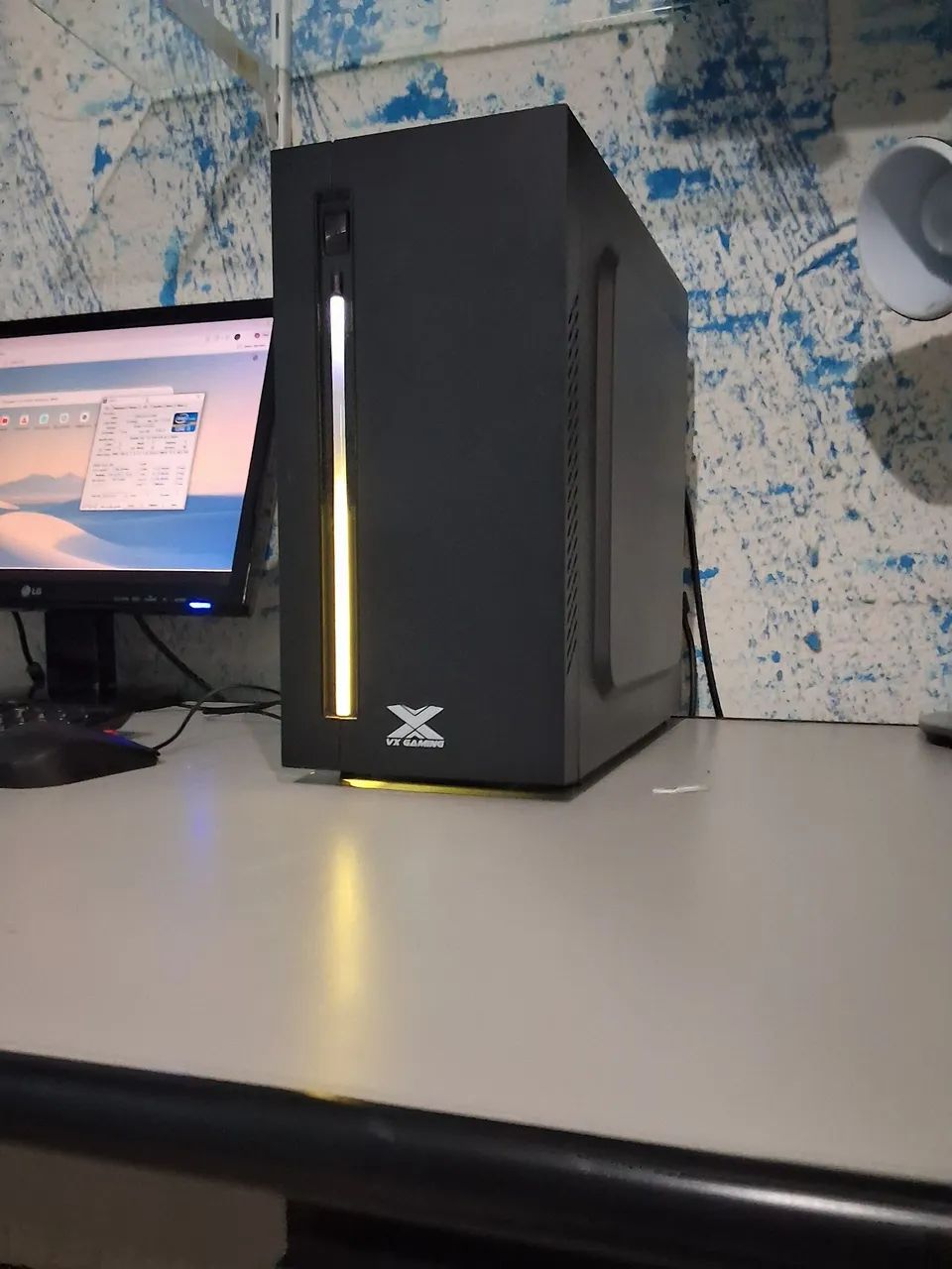 Pc core i5 - Foto 4