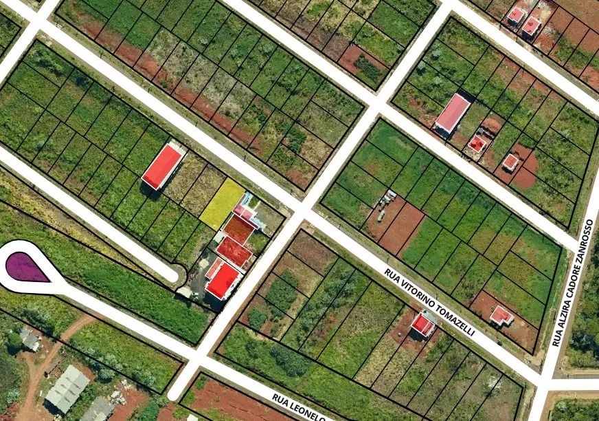 Terreno no Araras! - Foto 2