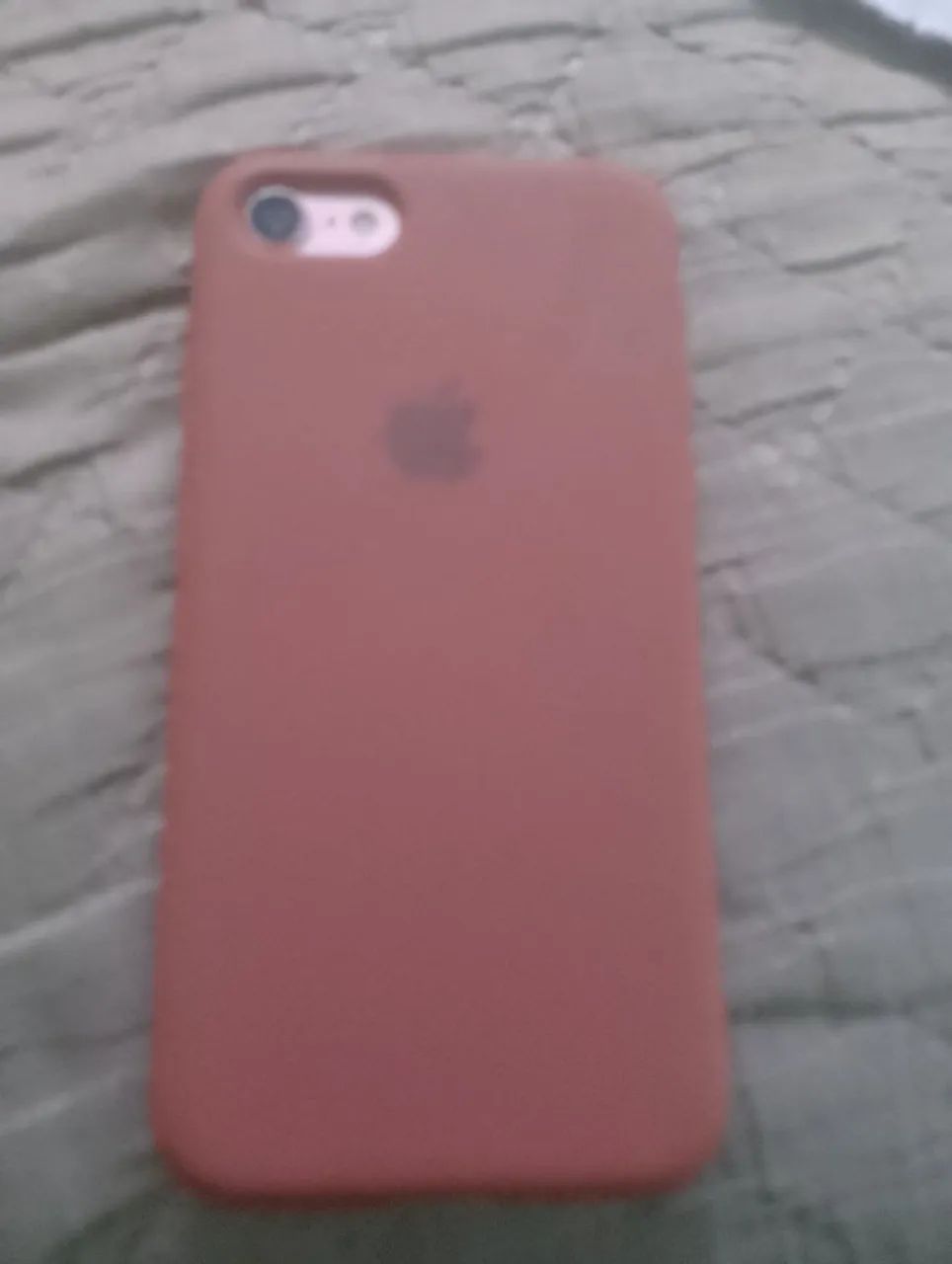 Vendo iPhone 7 - Foto 3