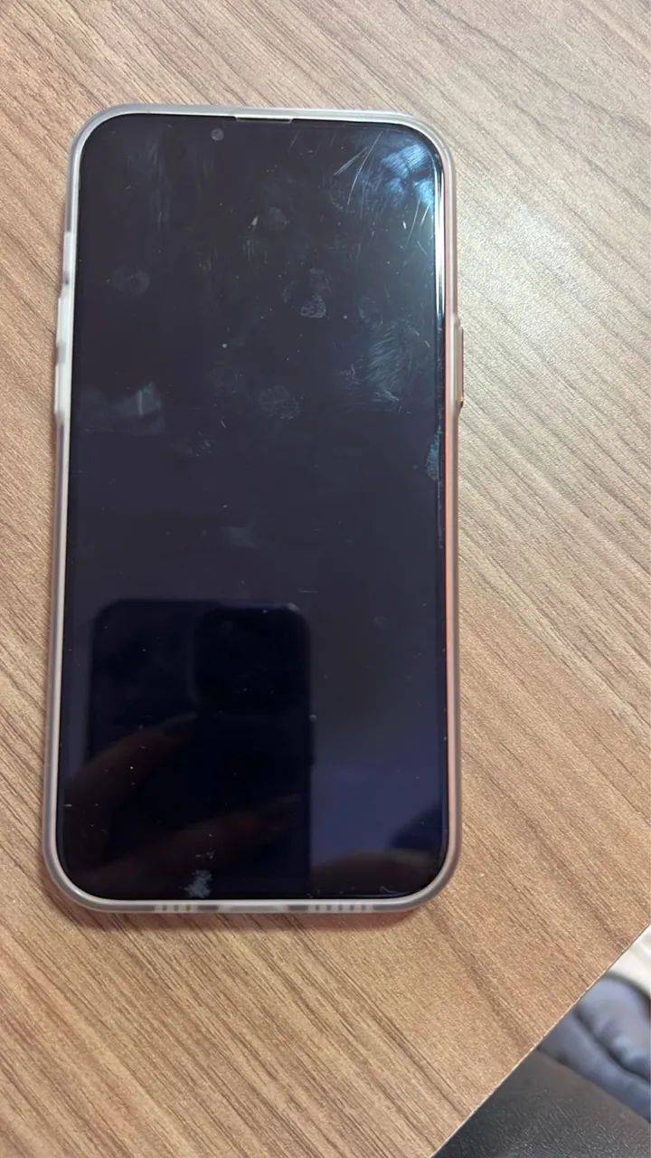 iPhone 13 Pro Max - leia o anúncio  - Foto 2