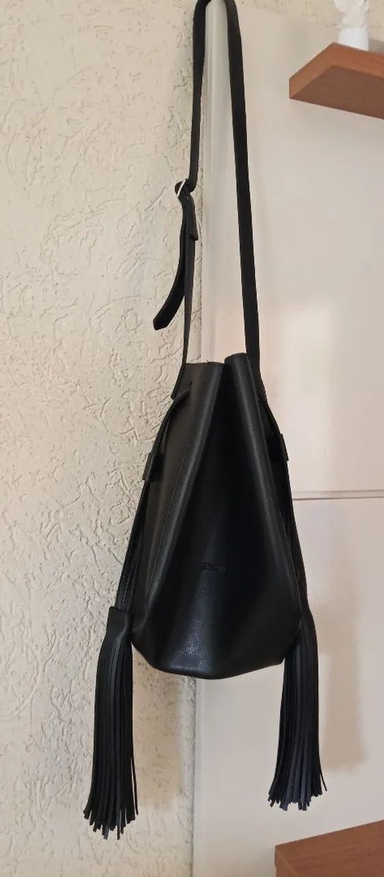 Bolsa 