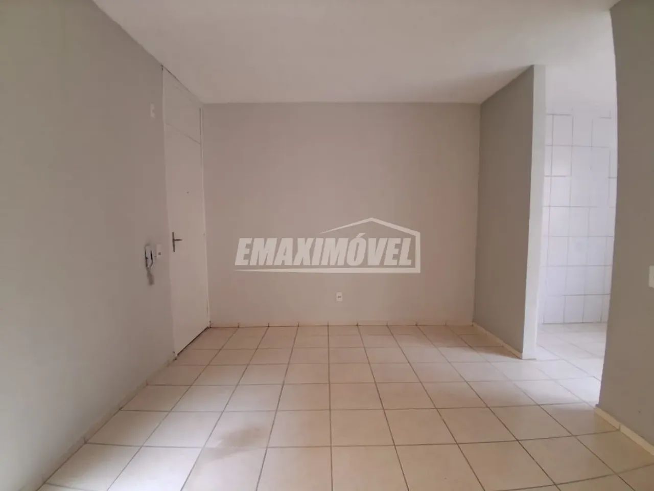 Apartamento Padrão em Sorocaba - Foto 5