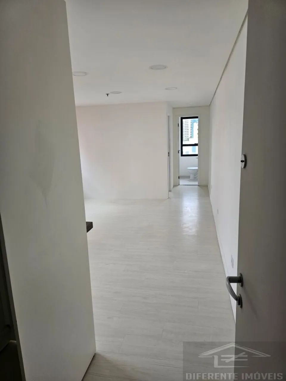 SALA PARA ALUGAR NA LIBERDADE, SÃO PAULO - Foto 4