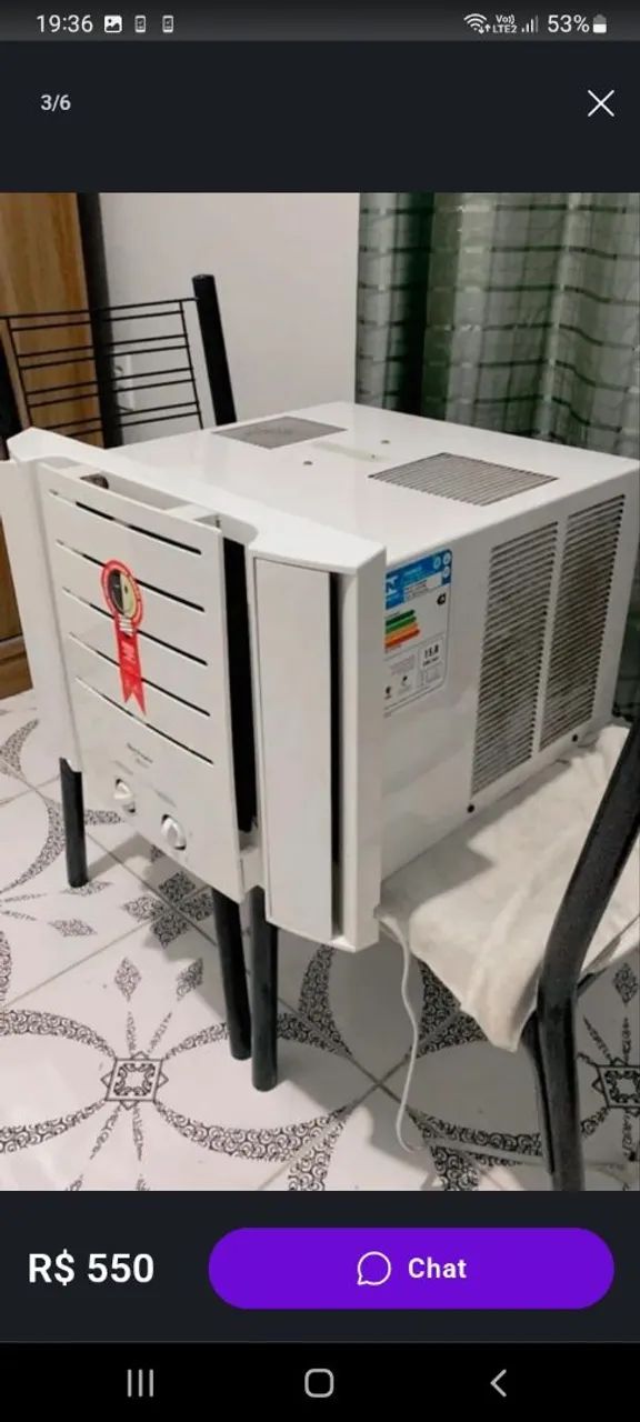 Springer de 7.500 top - Foto 3