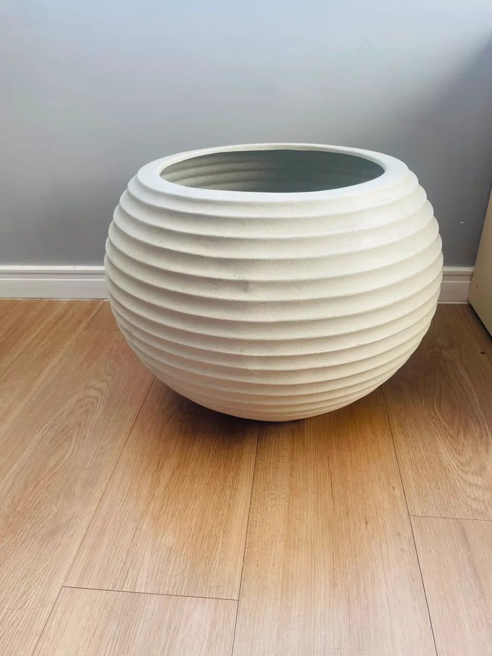 Vasos de planta  - Foto 5