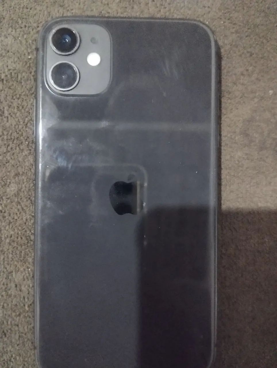 Vendo iPhone 11  - Foto 2