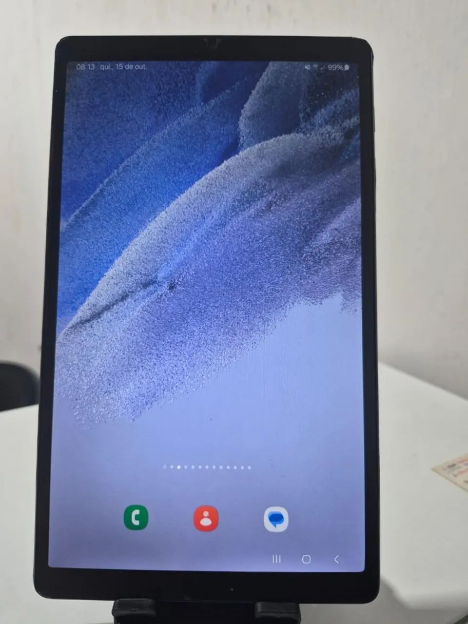 Samsung Galaxy Tab A7 Lite (SM-T225) - Foto 4