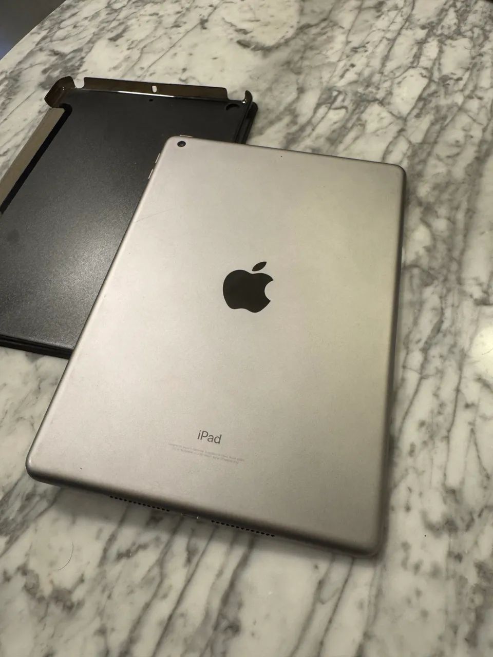 IPad 32gb - Foto 2