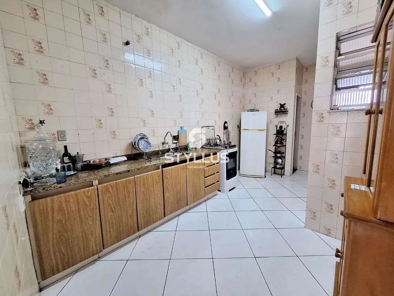 Ramos | Casa de Vila 4 quartos - Foto 13