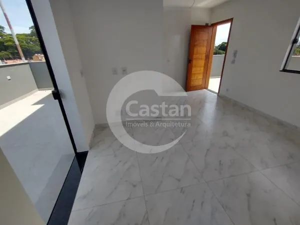 cobertura na mooca - 98m2 , 2 dorm,1 vg,