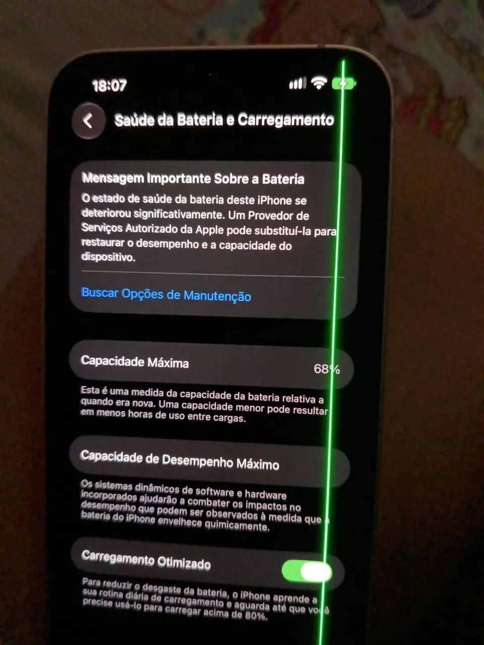 iPhone 13 normal  - Foto 3