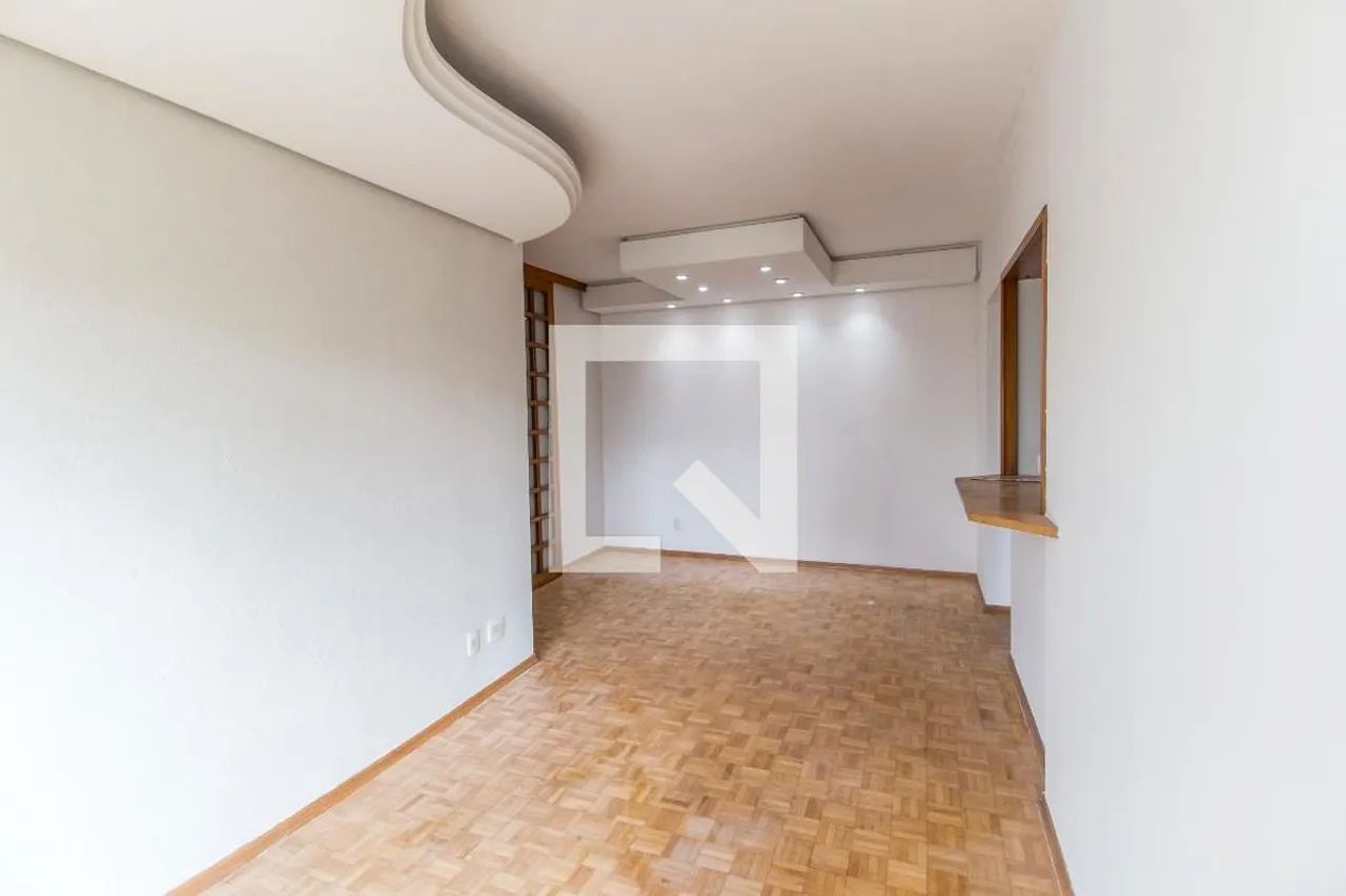 Apartamento à Venda - Alphaville, 3 Quartos, 79 m2 - Foto 4