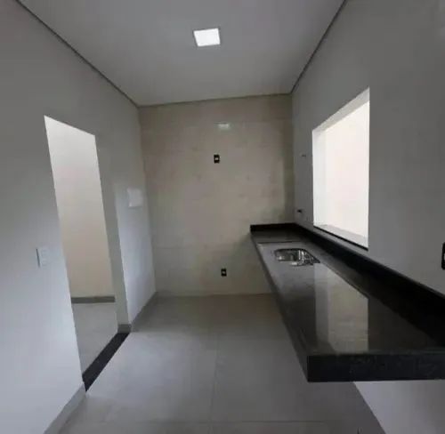 CASA DISPONÍVEL NA CONDOR  - Foto 5