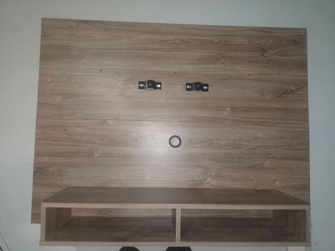 Vendo painel pra Tv 