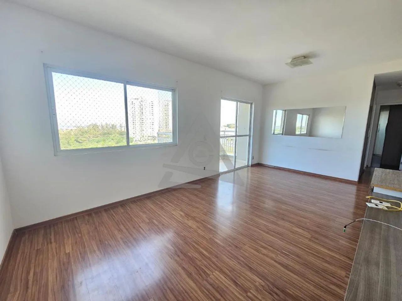 Apartamento à venda em Campinas, Parque Prado, com 2 quartos, com 90 m², Sirius - Foto 3