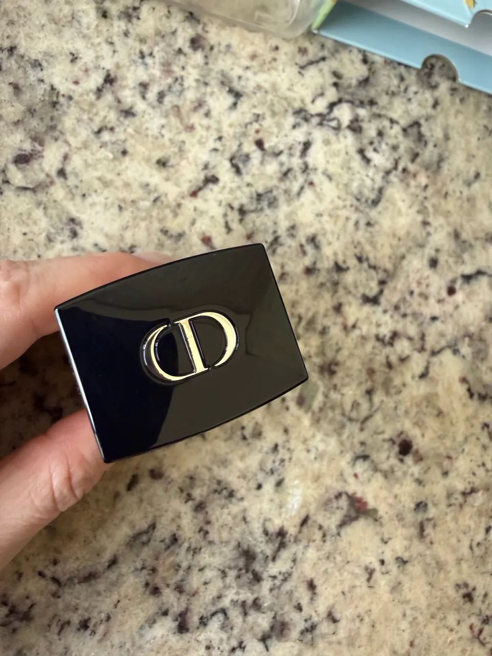 Base Dior Skin glow  - Foto 5