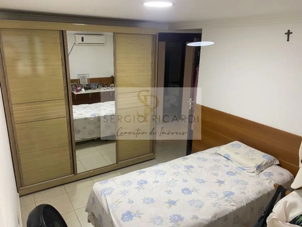 Apartamento Intermares - Foto 2